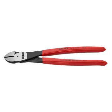 KNIPEX TOOLS 线缆工具 74 01 250