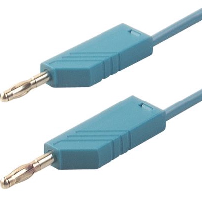 HIRSCHMANN TEST & MEASUREMENT 其他工具 934093102