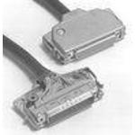 3M D-Sub 连接器 3357-9250