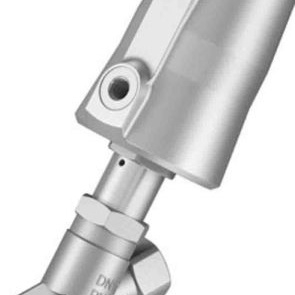 FESTO 管件和管道 VZXF-L-M22C-M-A-G12-130-M1-V4V4T-50-16