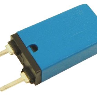 CLIFF ELECTRONIC 断路器 FC67211