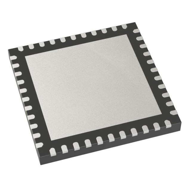MICROCHIP TECHNOLOGY 微控制器(MCU) PIC24HJ32GP204-E/ML
