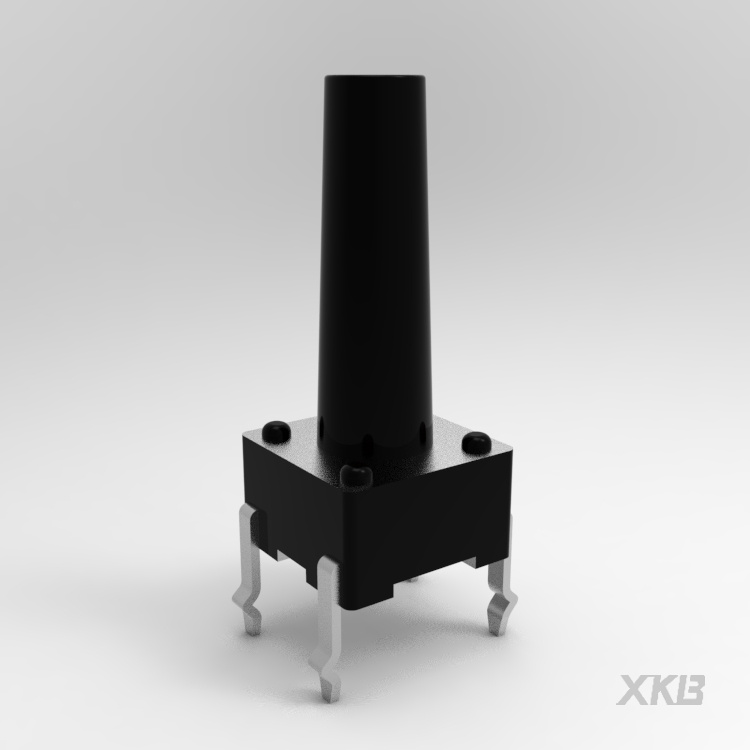TC-1102-B-U-B--云汉芯城ICKey.cn