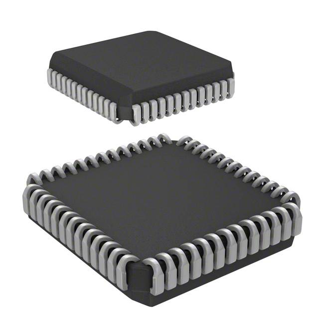 MICROCHIP TECHNOLOGY 微控制器(MCU) AT89C51AC3-S3SUM