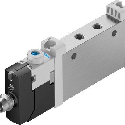 FESTO 其他工具 VUVG-L10-M52-MT-M5-1R8L