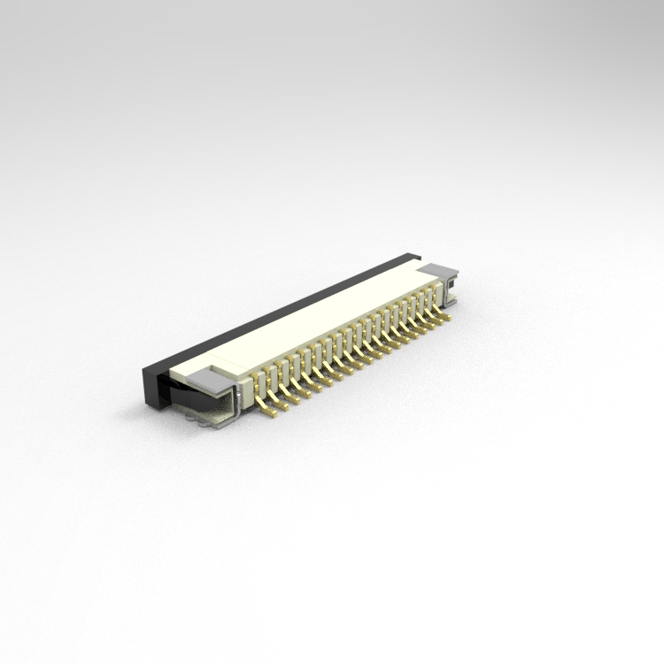 X10B25L19G--云汉芯城ICKey.cn