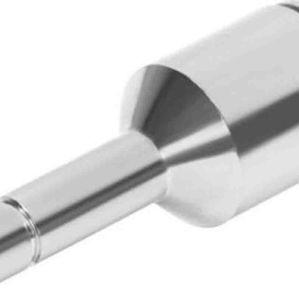 FESTO 气动/液压/传动设备 NPQM-D-Q6-S4-P10