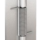 PINET INDUSTRIE 其他工具 71-1-3805