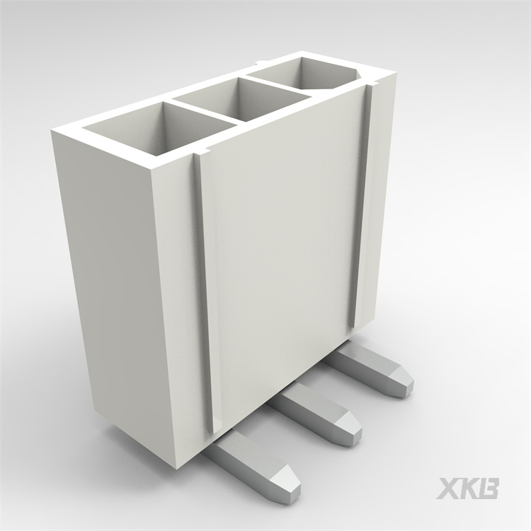 X9357WR-03-N2SN--云汉芯城ICKey.cn