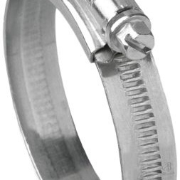 JUBILEE 其他工具 4XMS