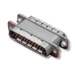 API TECHNOLOGIES D-Sub/D形连接器 - 适配器 56-705-005-LI