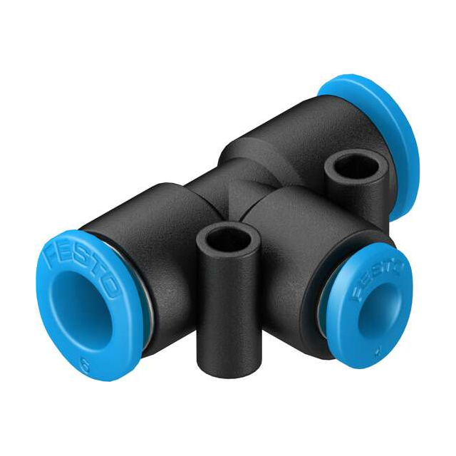 FESTO 其他工具 QSMT-6-4