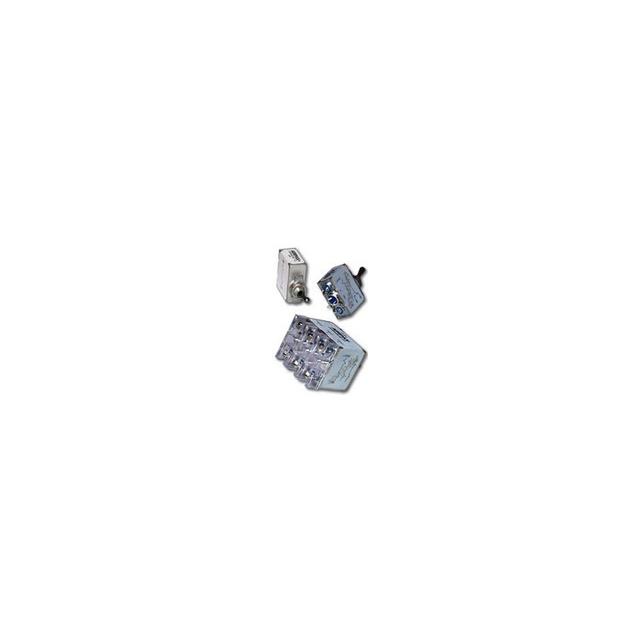 SENSATA TECHNOLOGIES 断路器 AP112-1-62-502