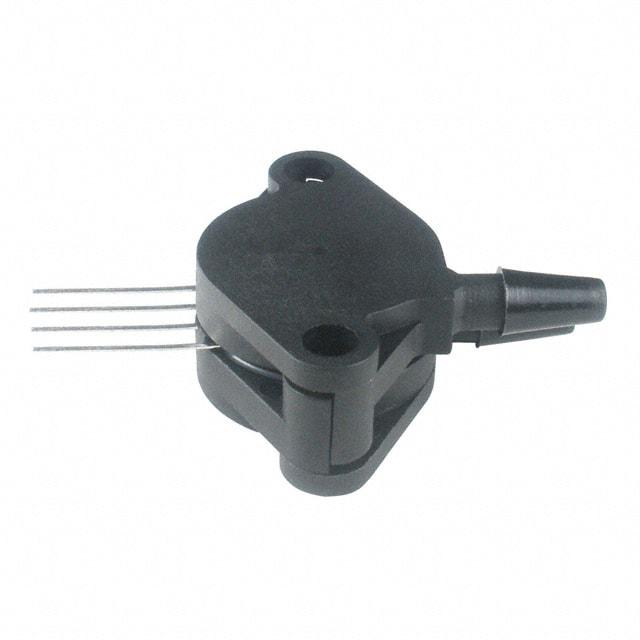 HONEYWELL 压力传感器 NSCSHHN100PDUNV