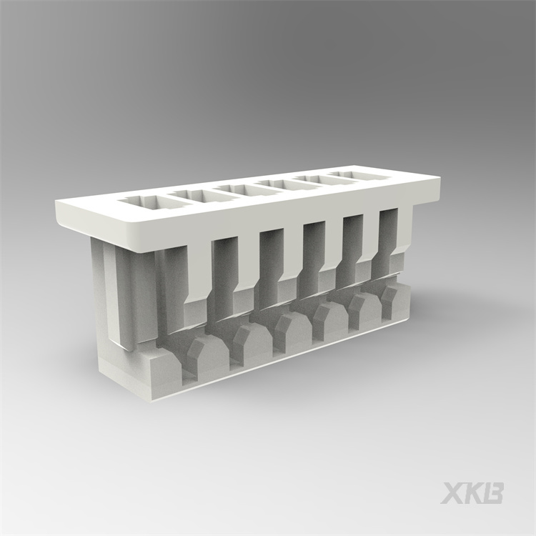 X9821HM-06A-N0HF--云汉芯城ICKey.cn