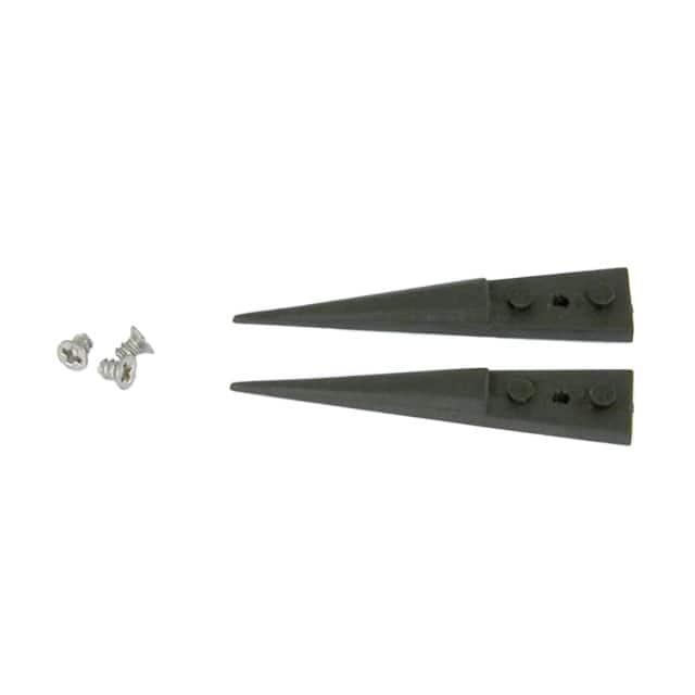 IDEAL-TEK 其他工具 A3CP