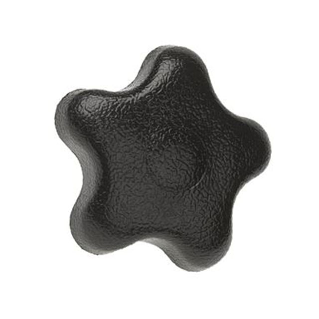 DAVIES MOULDING 其他工具 2980-A