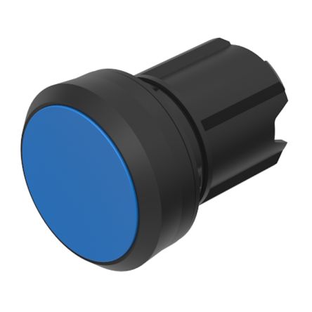 EAO 按钮开关 45-2131.1160.000