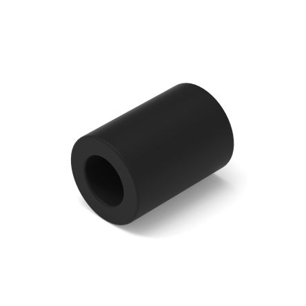 WURTH 磁芯 7427729