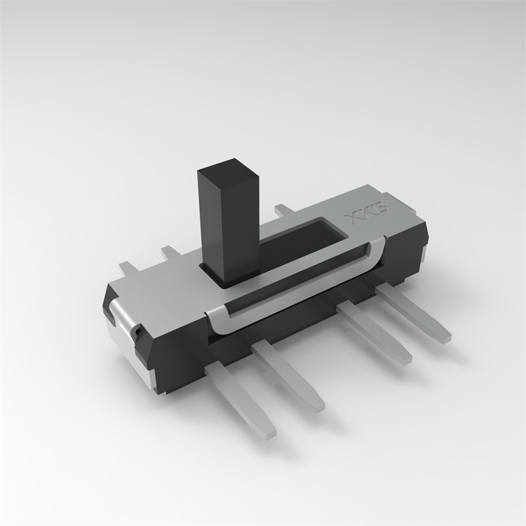 SS-3360D-L3--云汉芯城ICKey.cn