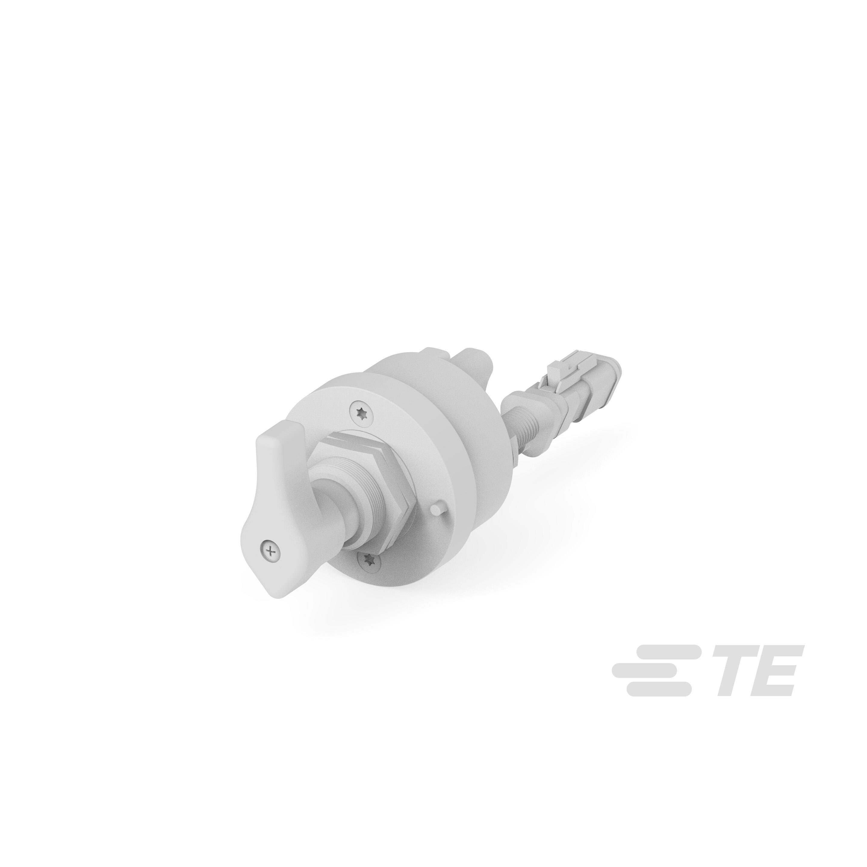 TE CONNECTIVITY  35-513-251-R-A5-900