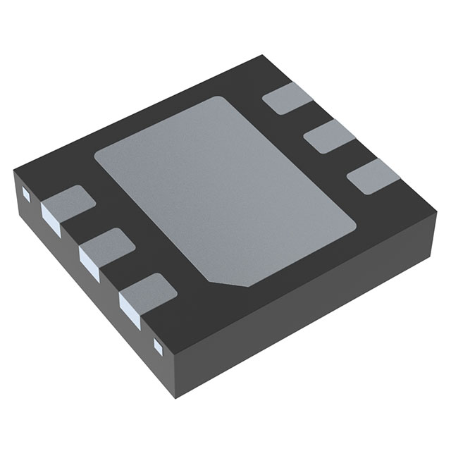 NXP SEMICONDUCTORS 氮化镓场效应管 A3G26D055N-2400