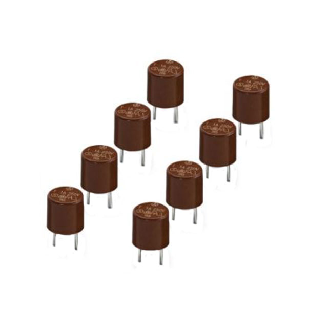 PHOENIX CONTACT 其他过流保护 2901003