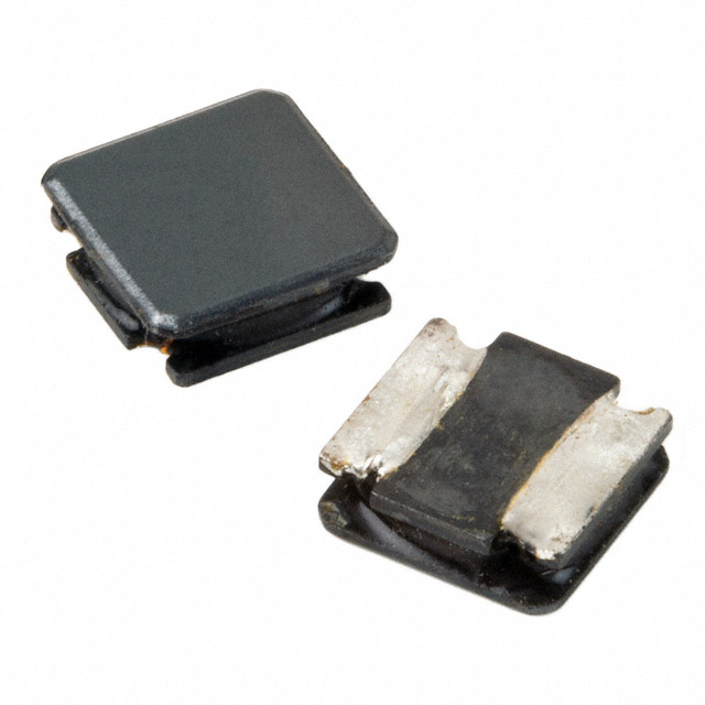 ABRACON 贴片电感 ASPI-0628-100M-T1