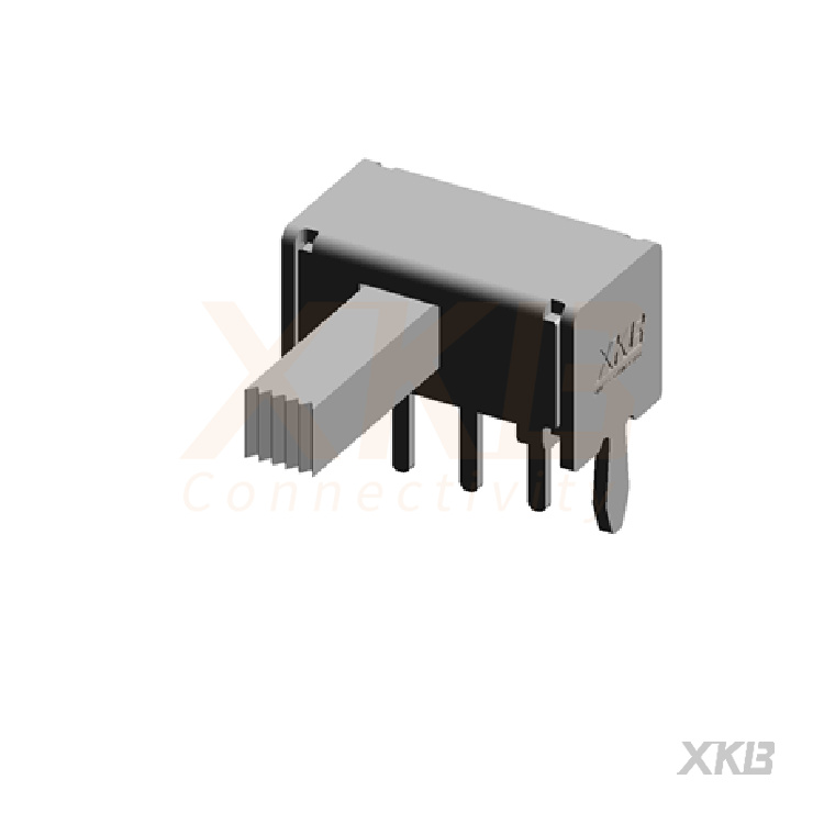 SK12D07L6B--云汉芯城ICKey.cn