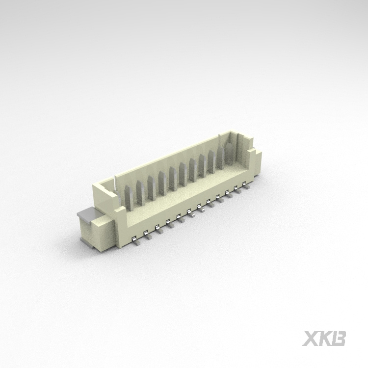 X9821WVS-12-LPSN--云汉芯城ICKey.cn