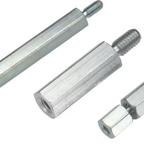 WURTH 其他工具 971060151