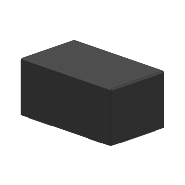DIODES 齐纳(稳压)二极管 BZT52C10LP-7