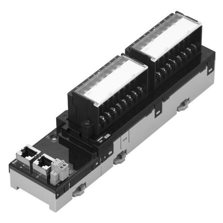 OMRON/欧姆龙 其他工具 GX-EC0241