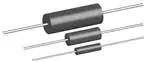 VISHAY INTERTECHNOLOGY 通孔电阻 LVR035L000FB12