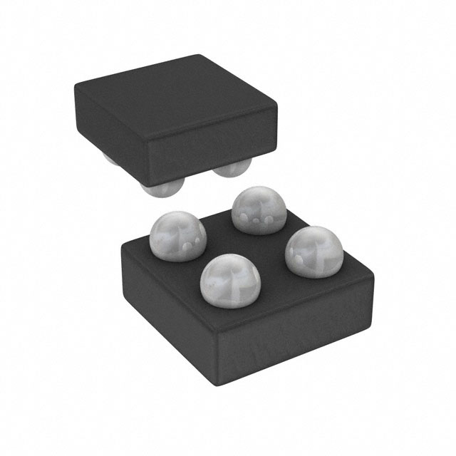 ANALOG DEVICES 其他驱动器 ADP198ACBZ-R7