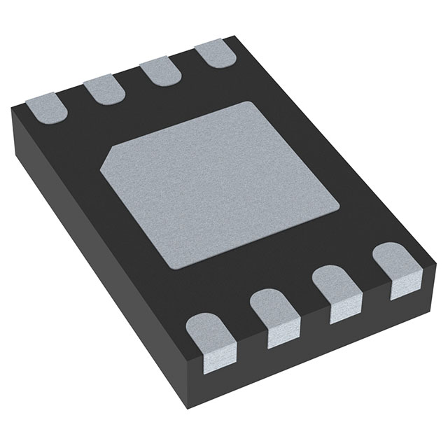 STMICROELECTRONICS 带电可擦可编程只读存储器(EEPROM) M95128-DFMC6TG