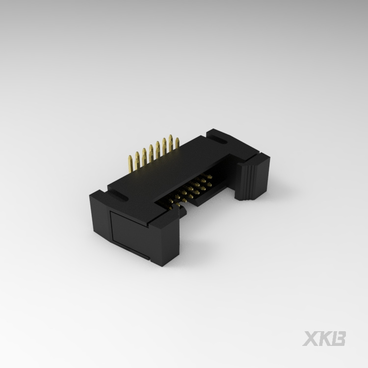 X1270WR-2x07C-6TV01--云汉芯城ICKey.cn