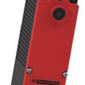 TELEMECANIQUE SENSORS 限位开关 XCSLE3737312