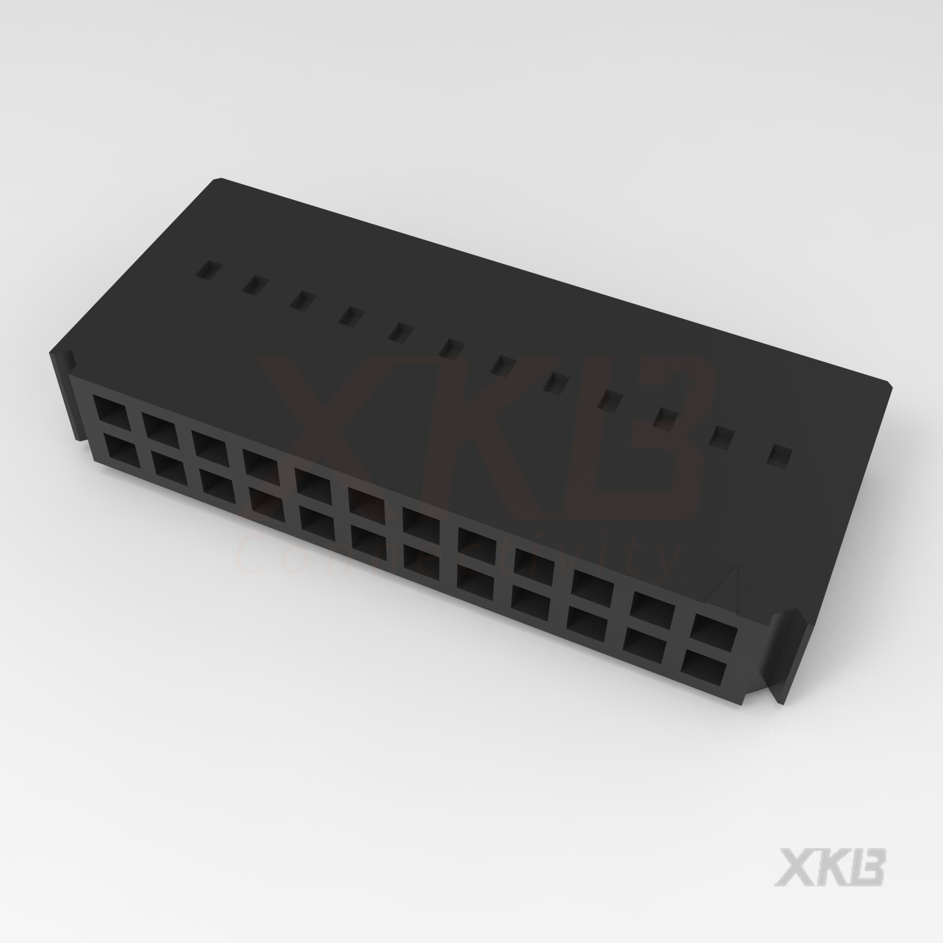 X9555H-2x12B-PT--云汉芯城ICKey.cn
