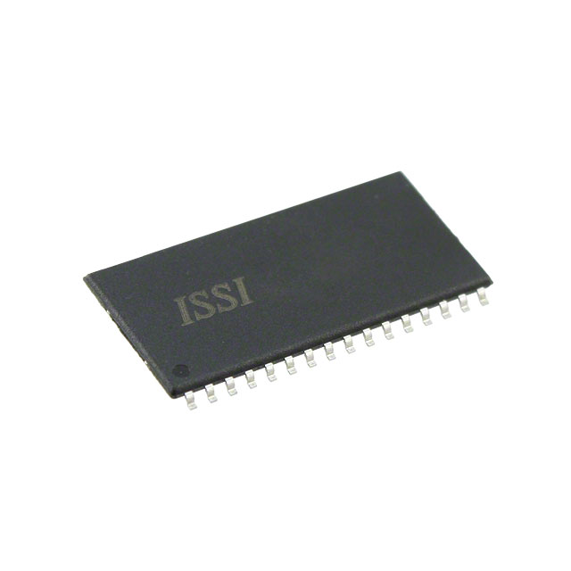 INTEGRATED SILICON SOLUTION 静态随机存储器(SRAM) IS63LV1024L-10TL