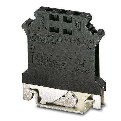 PHOENIX CONTACT 端子 - 其他 2798789