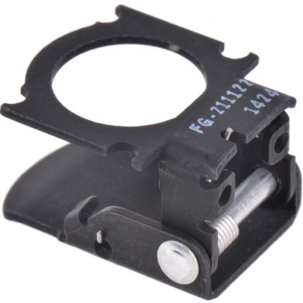 OTTO ENGINEERING 开关配件 FG-211122