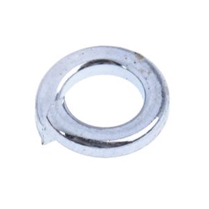 RS 其他工具 526805