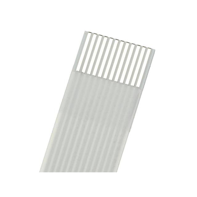 MOLEX 扁平带状线缆 982660286