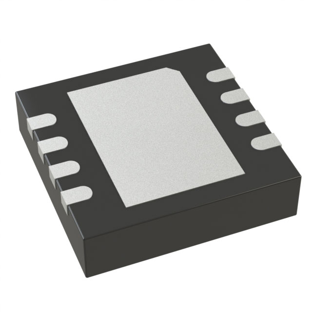 ANALOG DEVICES 其他稳压器 LTC4372HDD#PBF
