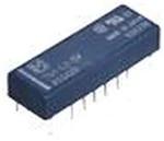 PANASONIC 信号继电器 TQ4-L2-24V
