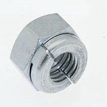 AEROTIGHT 螺母 18810TRZC