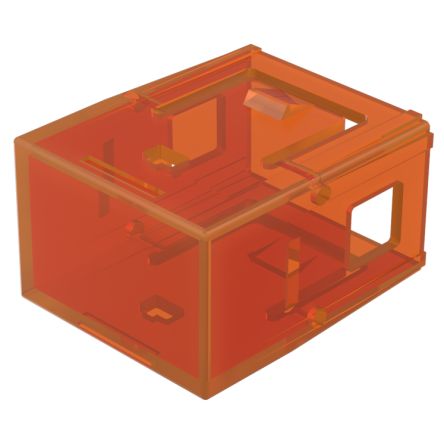 EAO 按钮开关 02-901.3