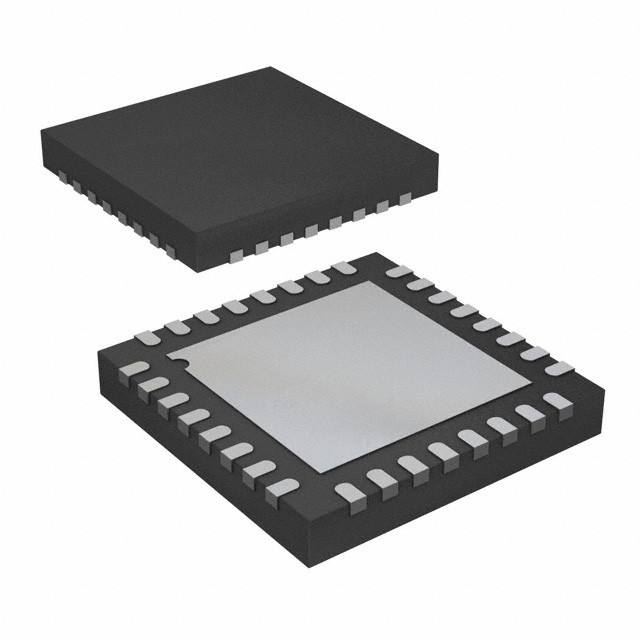 ANALOG DEVICES 其他稳压器 ADP5003ACPZ-R7