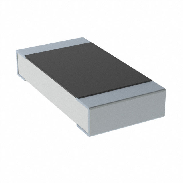 KOA 贴片电阻 HV732BTTD1804F